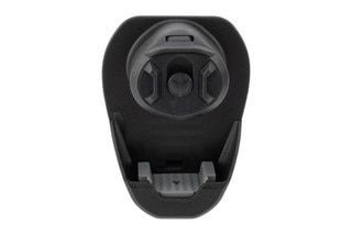 ASP Exo Case for Chain/Hinge Cuffs has a sleek lightweight design
